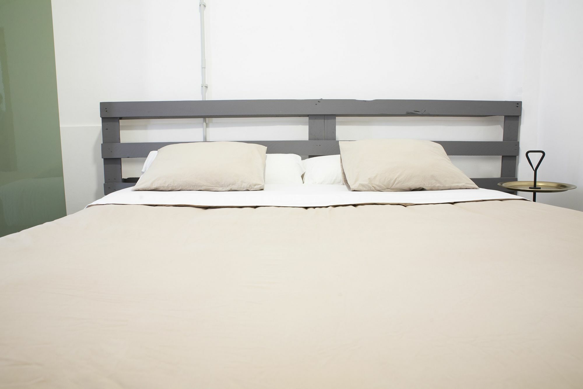 Larita'S House Villa Santa Cruz de Tenerife Ngoại thất bức ảnh