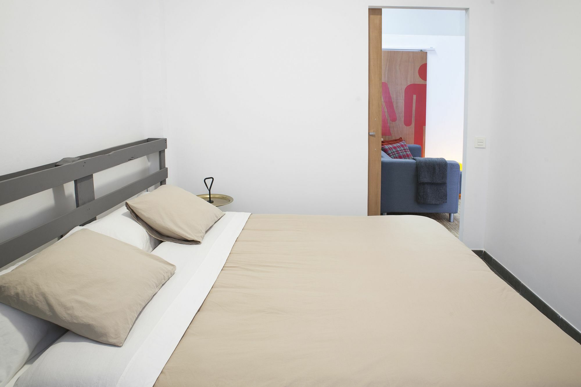 Larita'S House Villa Santa Cruz de Tenerife Ngoại thất bức ảnh