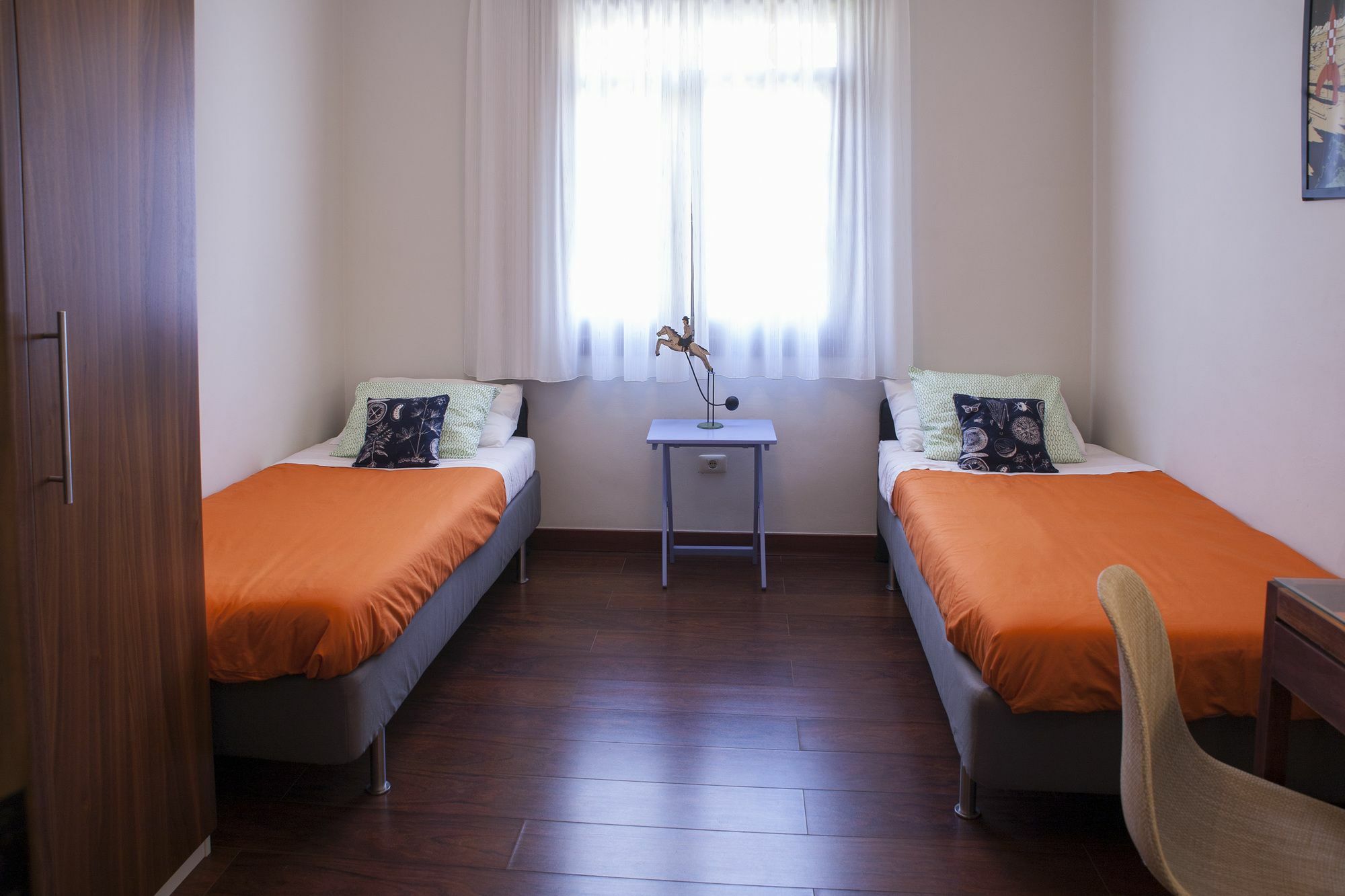 Larita'S House Villa Santa Cruz de Tenerife Ngoại thất bức ảnh