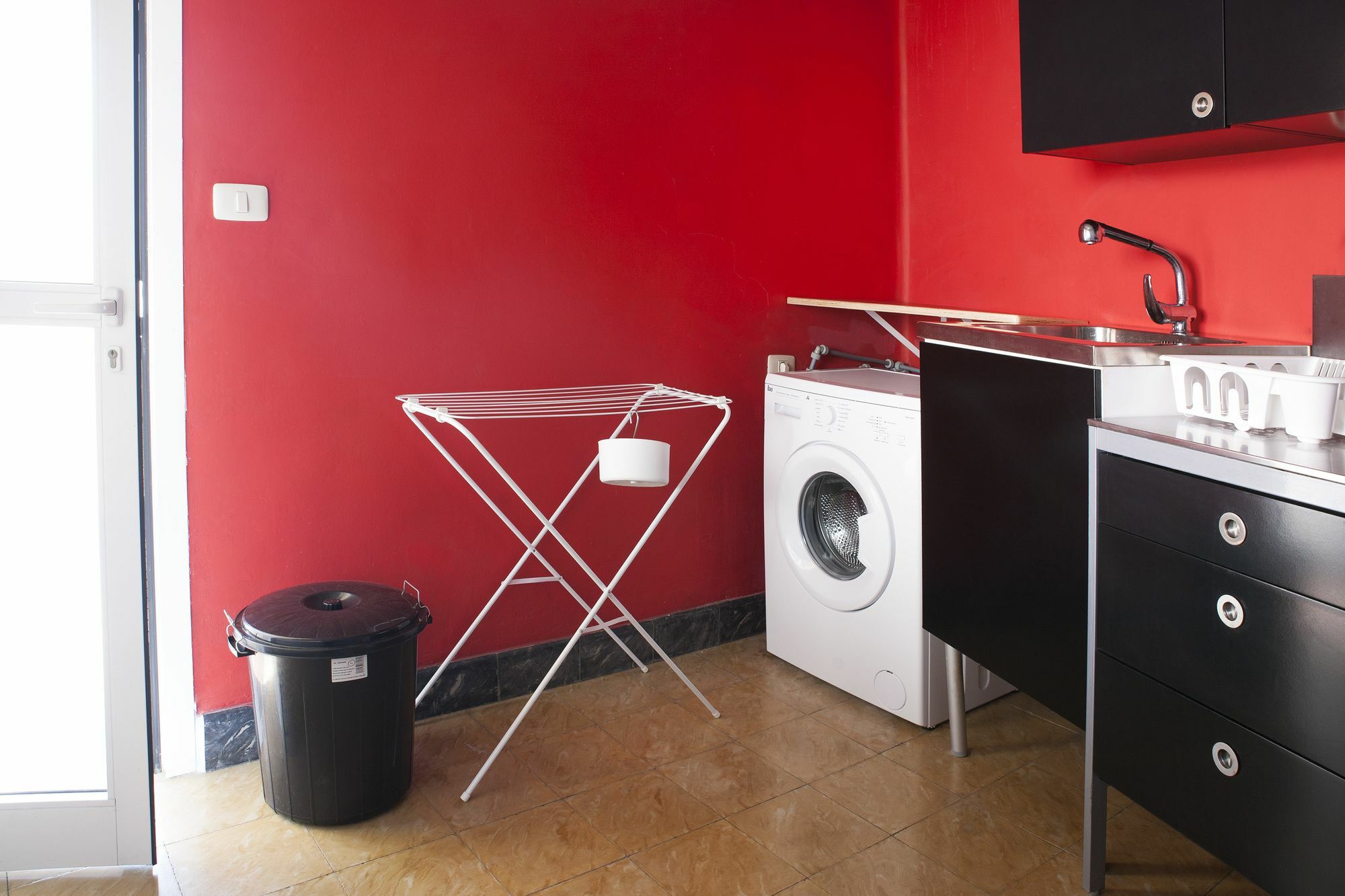 Larita'S House Villa Santa Cruz de Tenerife Ngoại thất bức ảnh