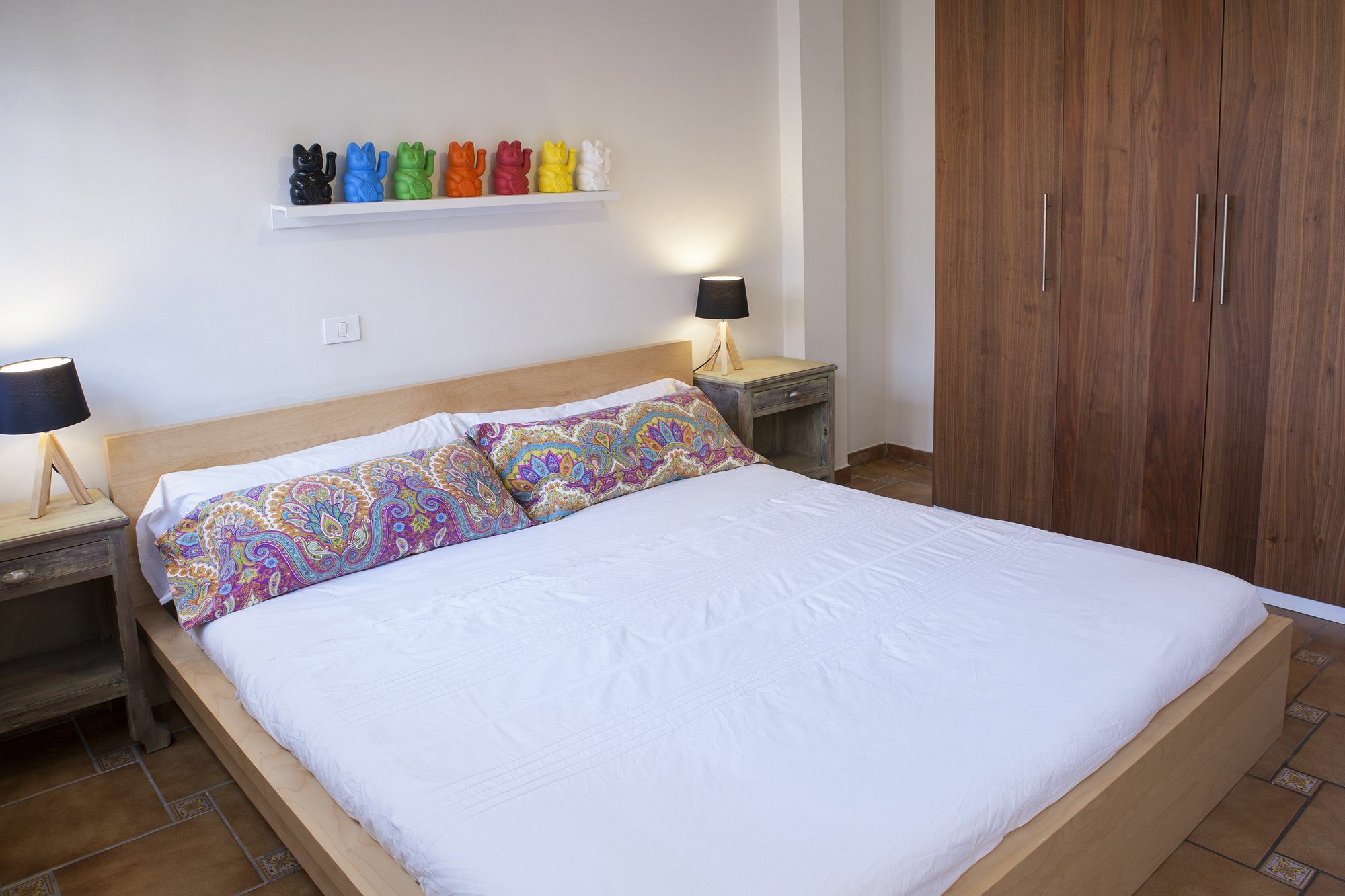 Larita'S House Villa Santa Cruz de Tenerife Ngoại thất bức ảnh