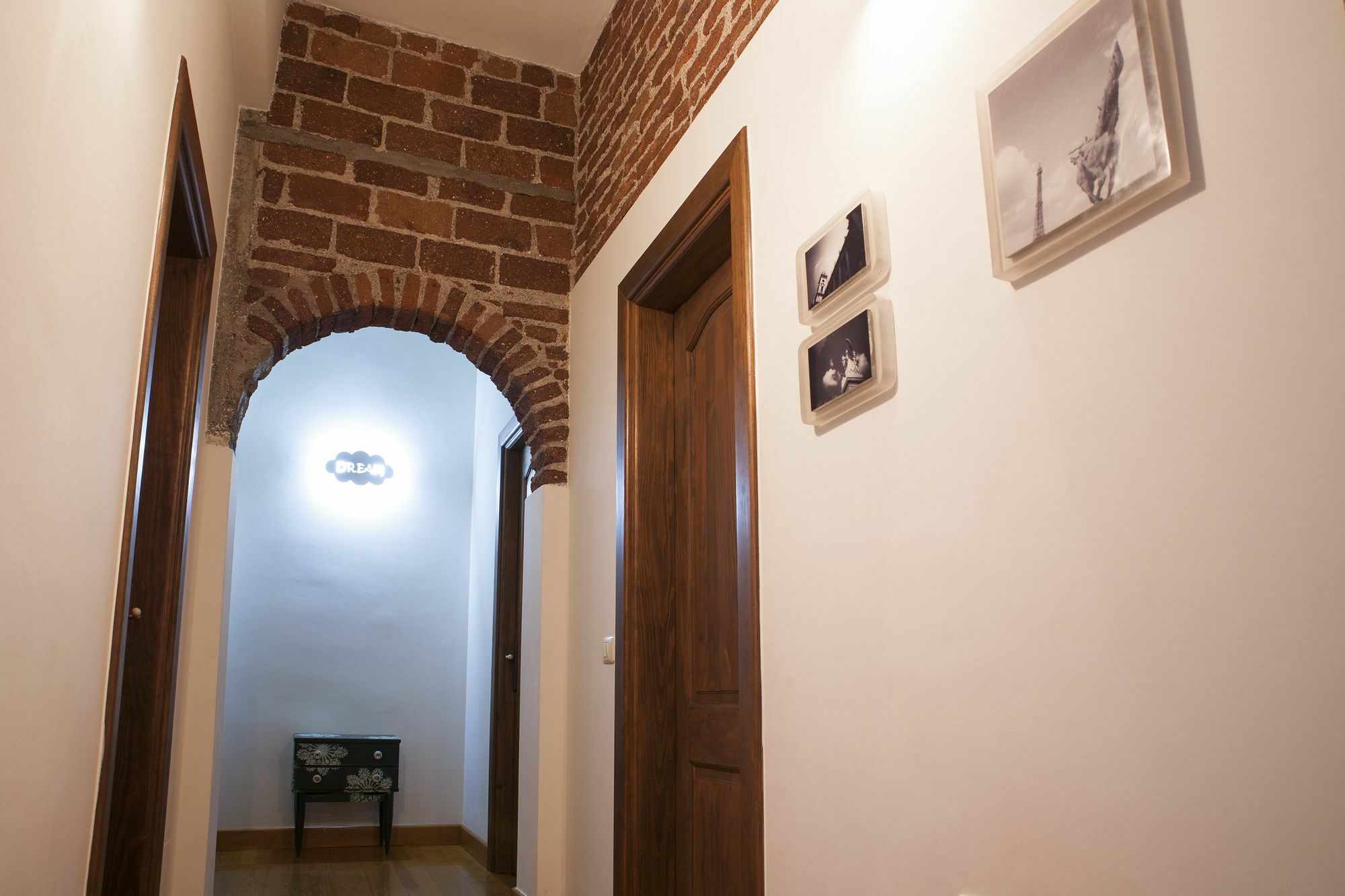 Larita'S House Villa Santa Cruz de Tenerife Ngoại thất bức ảnh
