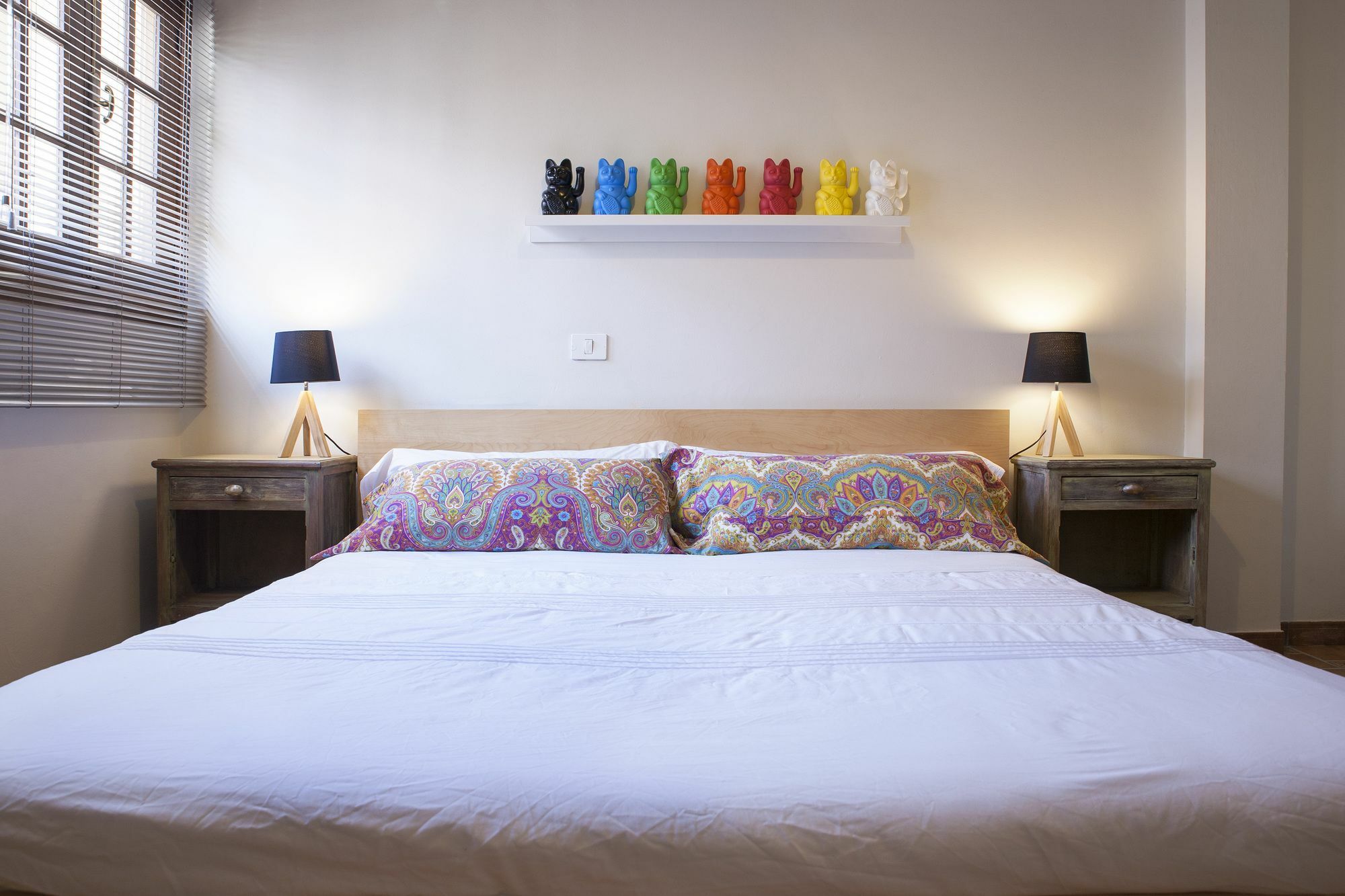 Larita'S House Villa Santa Cruz de Tenerife Ngoại thất bức ảnh