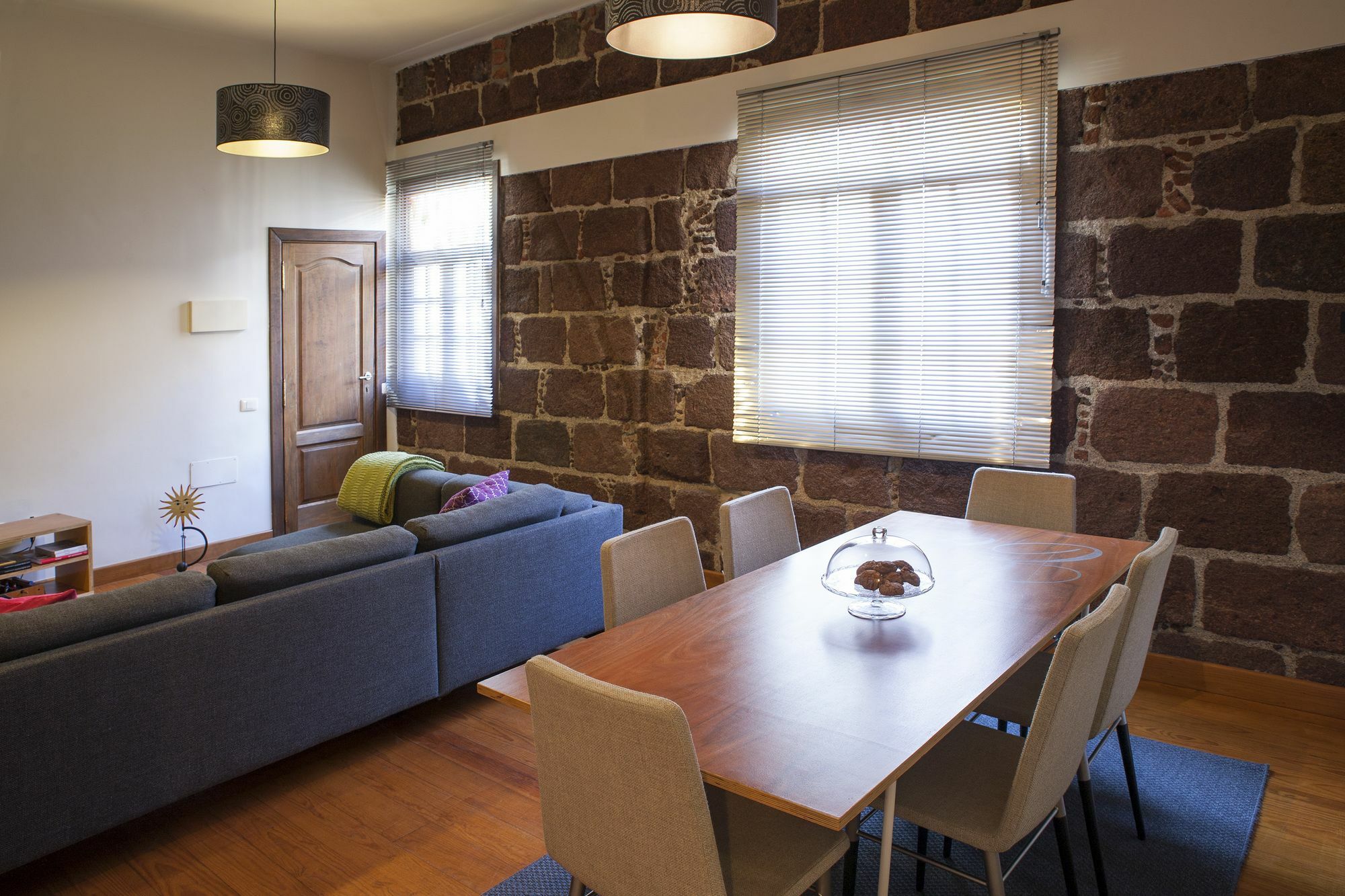 Larita'S House Villa Santa Cruz de Tenerife Ngoại thất bức ảnh