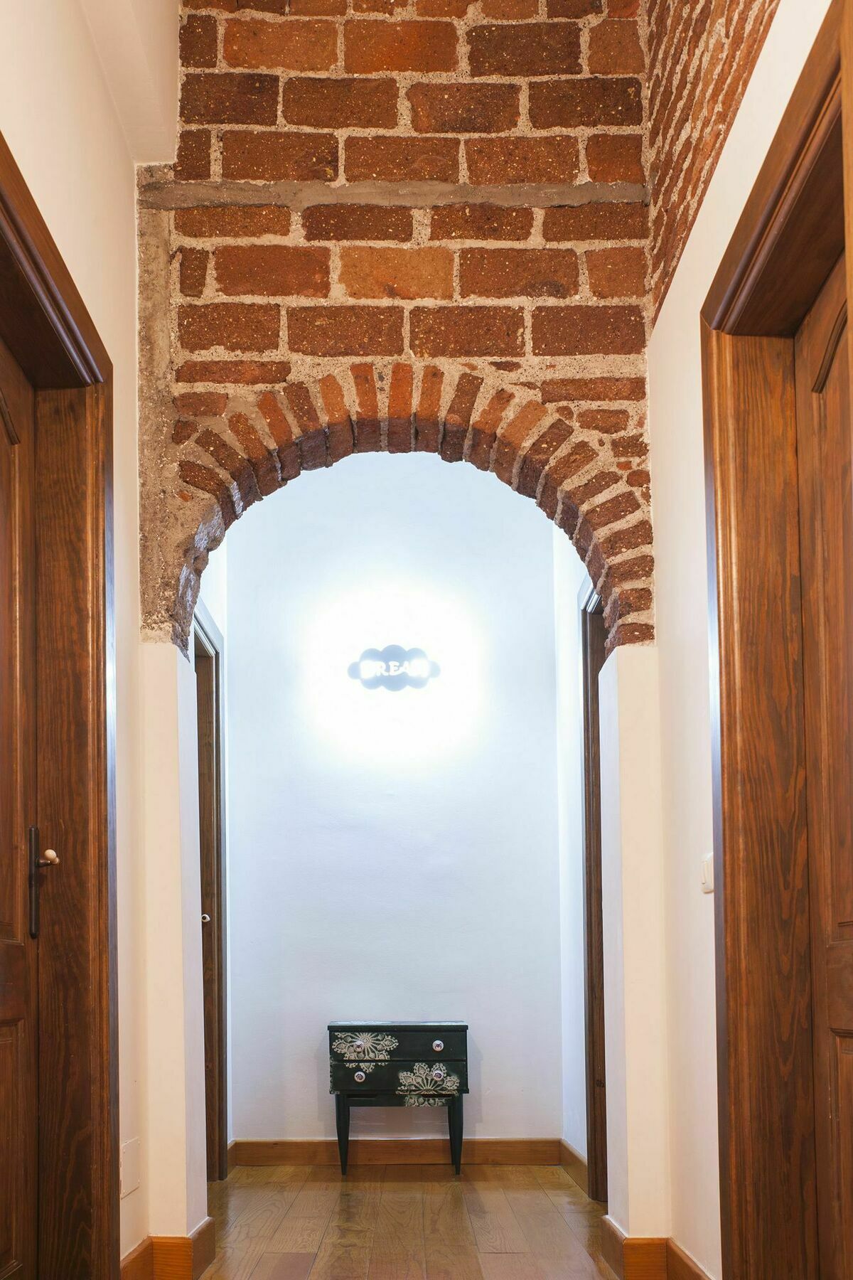 Larita'S House Villa Santa Cruz de Tenerife Ngoại thất bức ảnh
