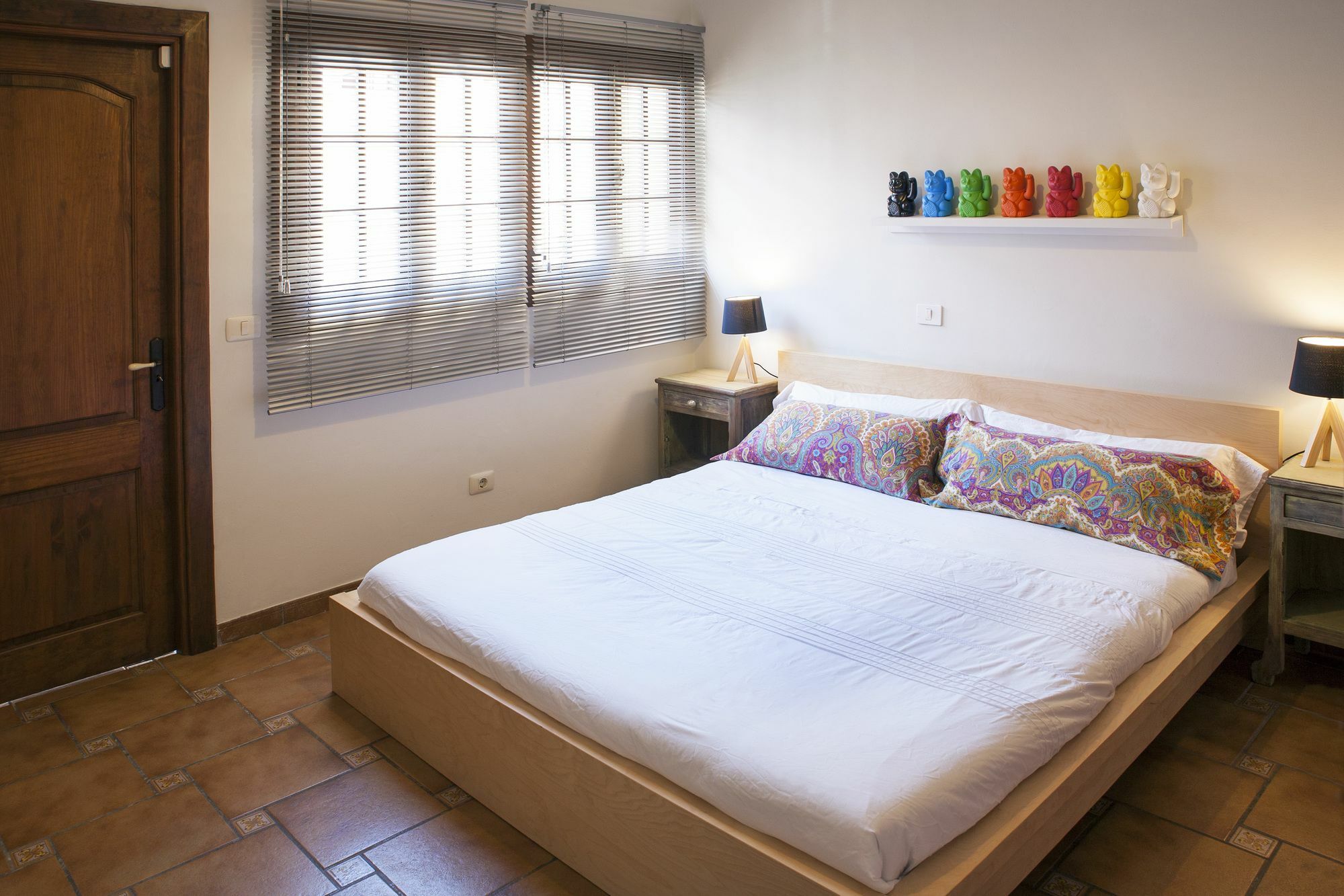 Larita'S House Villa Santa Cruz de Tenerife Ngoại thất bức ảnh