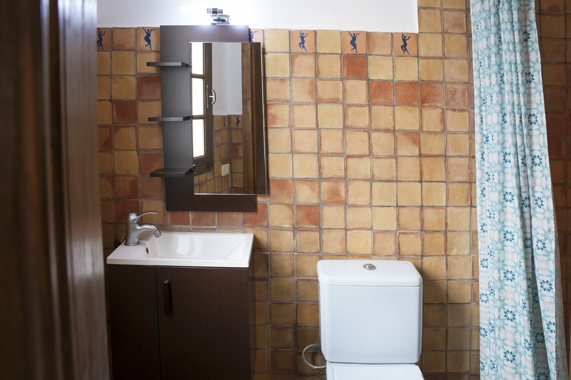 Larita'S House Villa Santa Cruz de Tenerife Ngoại thất bức ảnh
