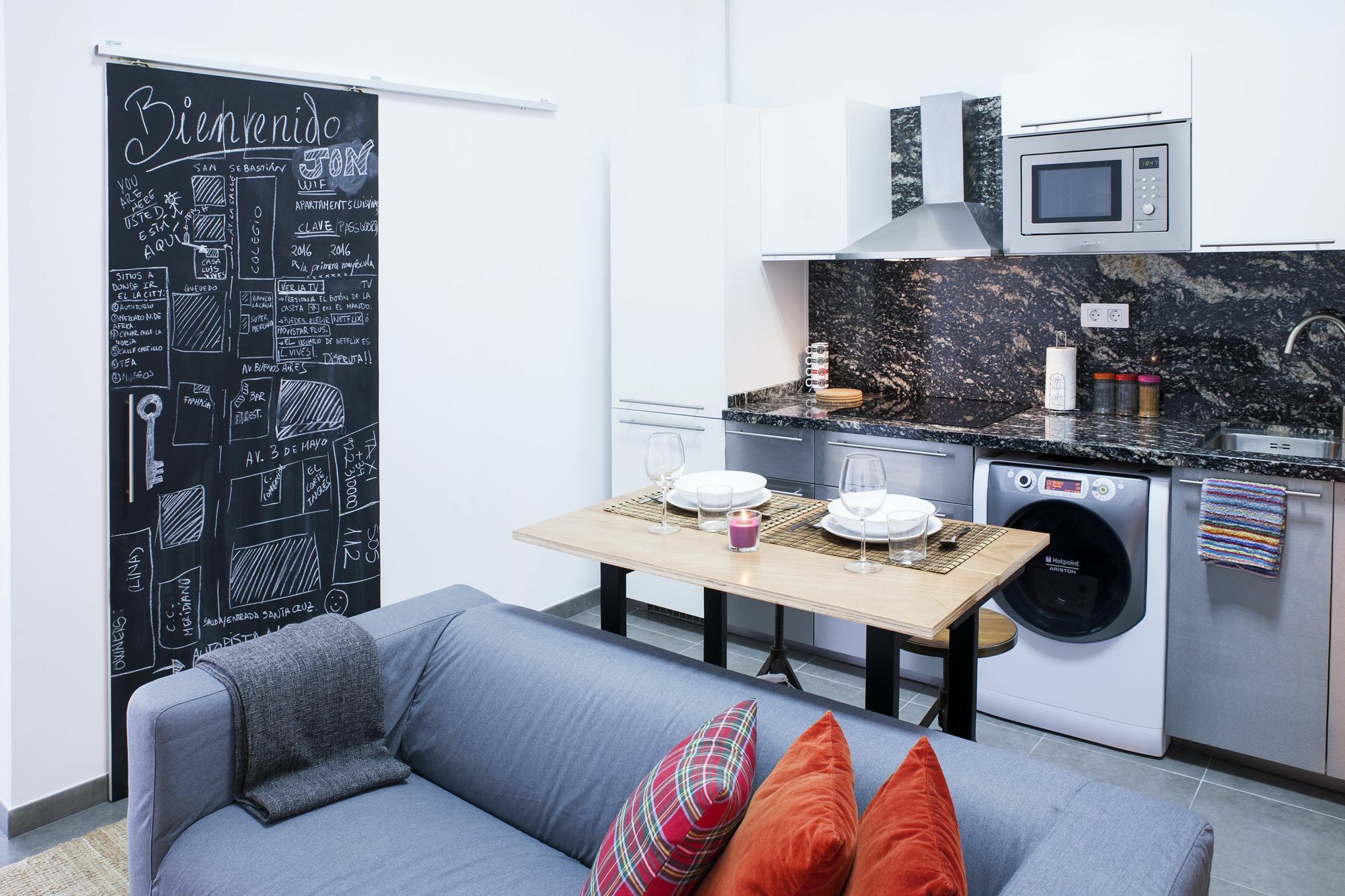 Larita'S House Villa Santa Cruz de Tenerife Ngoại thất bức ảnh