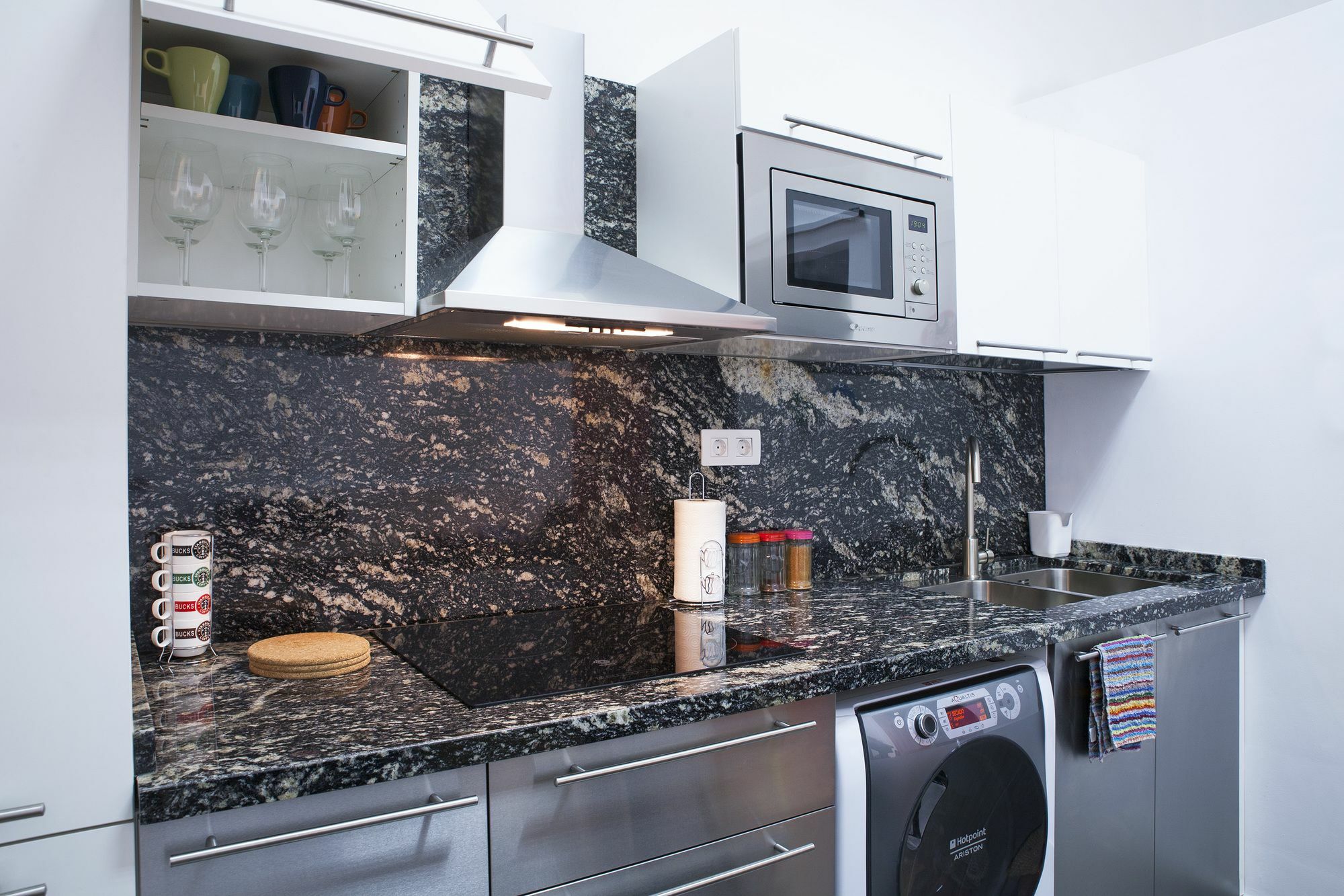Larita'S House Villa Santa Cruz de Tenerife Ngoại thất bức ảnh