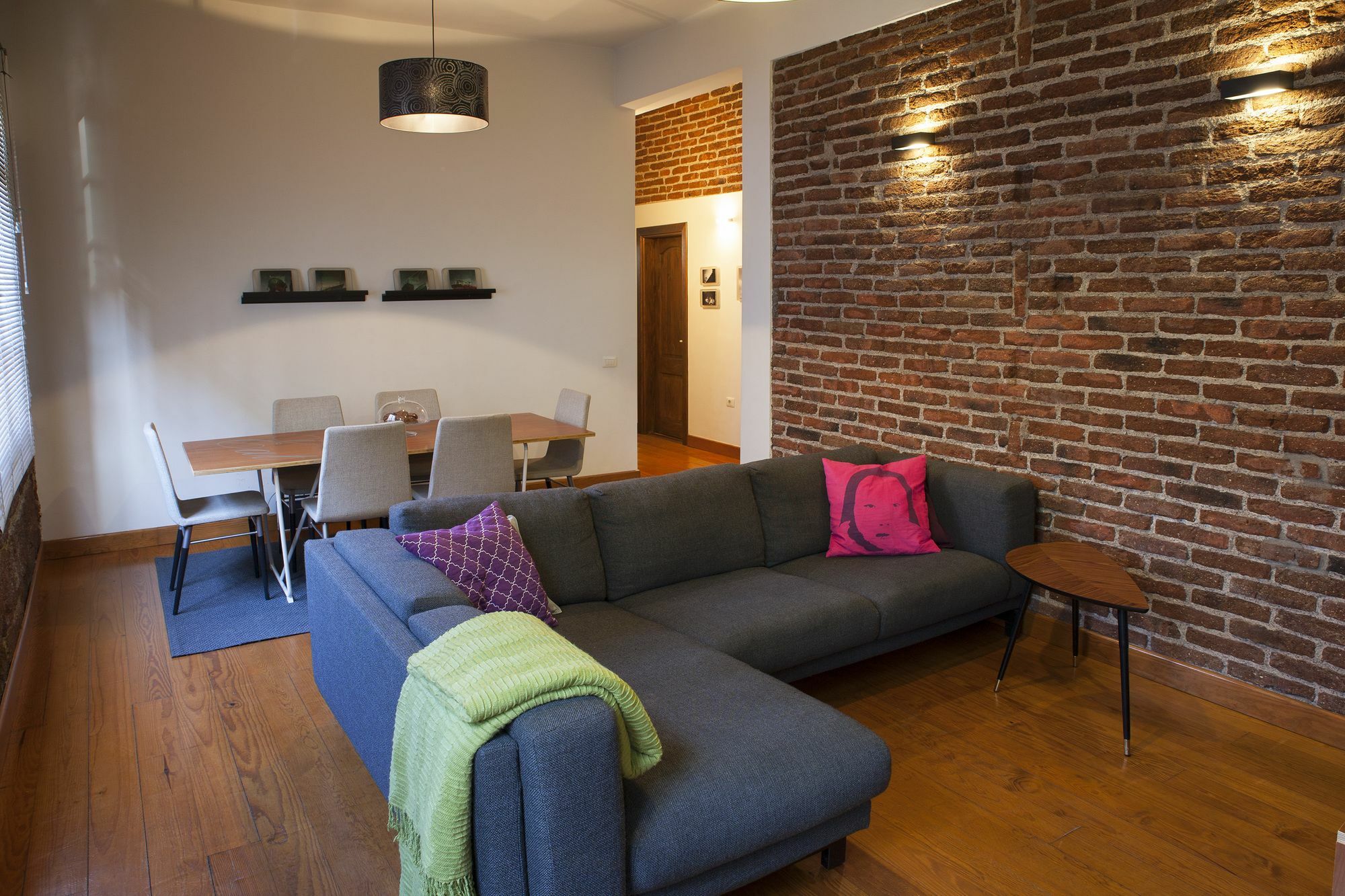Larita'S House Villa Santa Cruz de Tenerife Ngoại thất bức ảnh