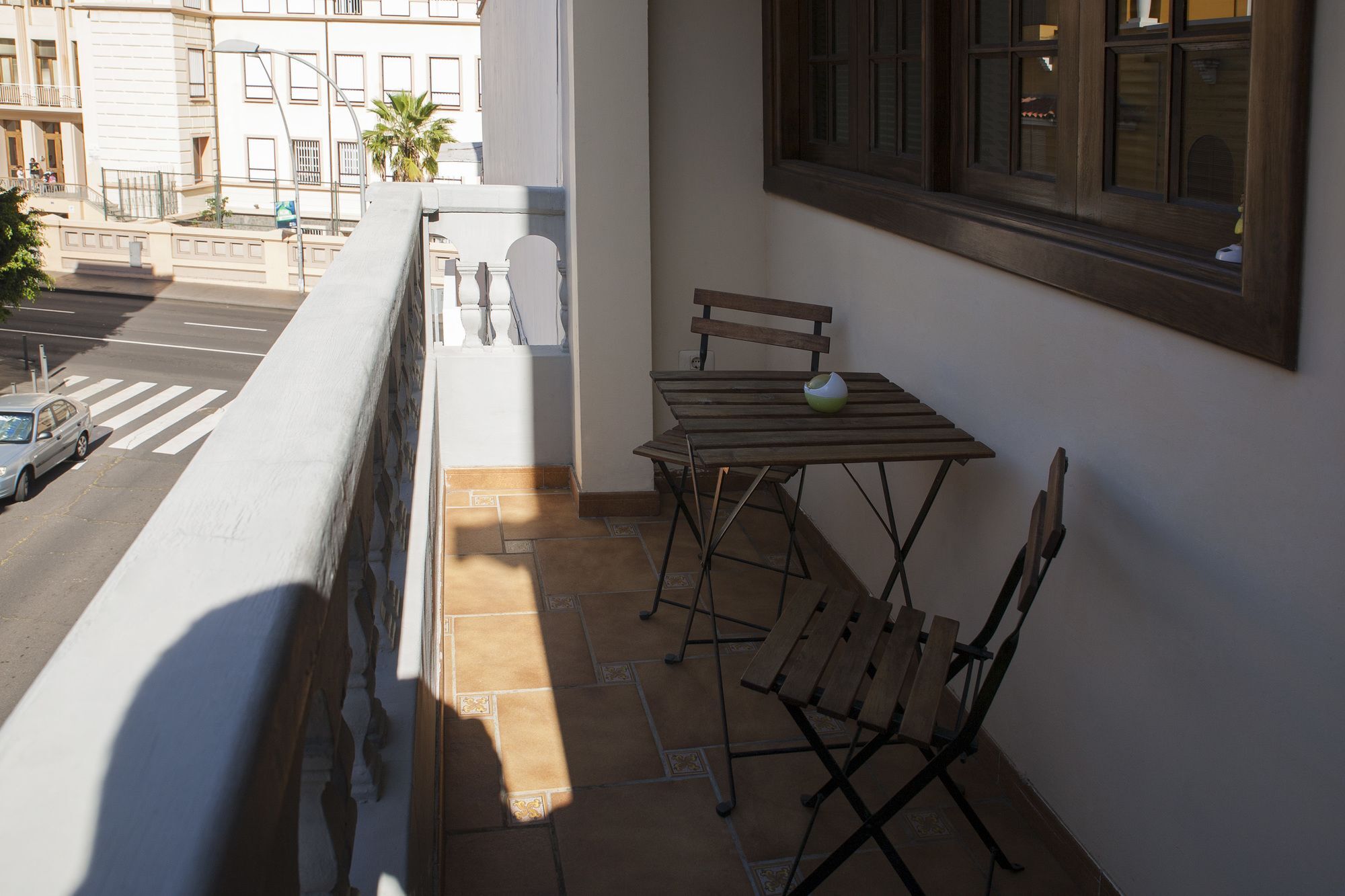 Larita'S House Villa Santa Cruz de Tenerife Ngoại thất bức ảnh